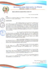 Vista preliminar de documento Resolución de Alcaldía N° 017_2024