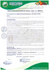 Vista preliminar de documento RESOLUCION-ALCALDIA-0140-2024-A-MDQ-LC