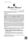 Vista preliminar de documento RD 2036-2024-PRODUCE-DS-PA