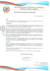Vista preliminar de documento Resolución de Alcaldía N° 018_2024