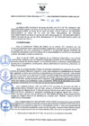 Vista preliminar de documento RDR N 177-07152024094527