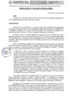 Vista preliminar de documento RESOLUCIÓN N° 0135-2024-UNHEVAL-URHJ