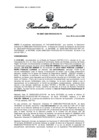 Vista preliminar de documento RD 2037-2024-PRODUCE-DS-PA