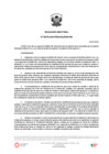 Vista preliminar de documento RD 00478-2024-PRODUCE-DGPCHDI
