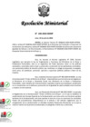 Vista preliminar de documento rm_240_2024_mimp