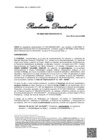 Vista preliminar de documento RD 2038-2024-PRODUCE-DS-PA