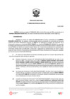 Vista preliminar de documento RD 00480-2024-PRODUCE-DGPCHDI