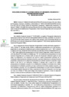 Vista preliminar de documento RESOLUCIÓN JEFATURAL N° 008-2024-MSB-OGPPMI