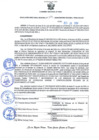 Vista preliminar de documento RDR N 178-07152024094539