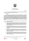 Vista preliminar de documento RD 00481-2024-PRODUCE-DGPCHDI