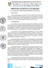 Vista preliminar de documento ORD0013-2024