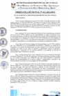 Vista preliminar de documento ORD0012-2024
