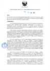 Vista preliminar de documento RDR N 179-07152024094550