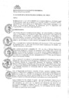 Vista preliminar de documento RES-081-2023