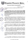 Vista preliminar de documento ACUERDO DE CONCEJO 081-2024-MPA/CM