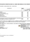 Vista preliminar de documento ANEXO 6 NRO 30-2024