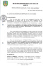Vista preliminar de documento RESOLUCION DE ALCALDIA N°089-2023