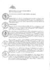 Vista preliminar de documento RES-082-2023