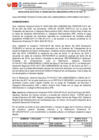 Vista preliminar de documento Dar Cumplimiento al Mandato Judicial Ordenado Mediante Resolucion Numero: TRECE Y CATORCE del 20 y 29 de setiembre del 2023, respectivamente, recaída en el Expediente N° 02962-2017-0-1706-JR-LA-01 del Noveno Juzgado de Trabajo de Chiclayo; ARTICULO SEGUNDO.- RECONOCER Y OTORGAR a partir del 01de Enero del 2024, el importe mensual por concepto de nivelacion de los Incentivos Laborales otorgado por el Decreto de Urgencia N° 088-2001