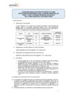 Vista preliminar de documento BASES