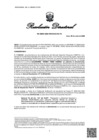 Vista preliminar de documento RD 2039-2024-PRODUCE-DS-PA