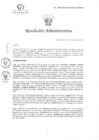 Vista preliminar de documento RA 202-UP