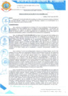 Vista preliminar de documento Resolucion de Alcaldia N° 154-05-2024-MDL