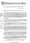 Vista preliminar de documento RESOLUCION DE GERENCIA MUNICIPAL 219-2024-MPA-GM