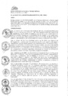 Vista preliminar de documento RES-083-2023