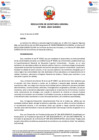 Vista preliminar de documento RS 0038