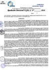 Vista preliminar de documento Resolucion Directoral N° 004296-2024