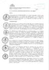Vista preliminar de documento RES-084-2023