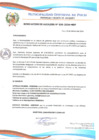 Vista preliminar de documento Resolución de Alcaldía N° 020_2024