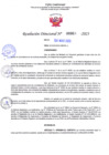 Vista preliminar de documento RD Nº000924 06-03-202307092023100415