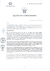 Vista preliminar de documento RD 203-UP