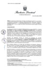 Vista preliminar de documento RD 2040-2024-PRODUCE-DS-PA