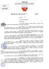 Vista preliminar de documento Resolucion Directoral N° 004297-2024