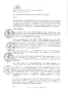Vista preliminar de documento RES-086-2023