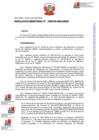 Vista preliminar de documento RM-100-2024-MIDIS