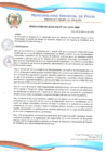 Vista preliminar de documento Resolución de Alcaldía N° 024_2024