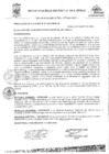 Vista preliminar de documento RES-087-2023