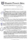 Vista preliminar de documento RESOLUCION DE GERENCIA MUNICIPAL 221-2024-MPA-GM