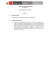 Vista preliminar de documento Agenda de la sesión del Consejo de Ministros del 10 de enero de 2024