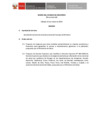 Vista preliminar de documento Agenda de la sesión del Consejo de Ministros del 16 de marzo de 2024