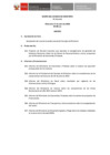 Vista preliminar de documento Agenda de la sesión del Consejo de Ministros del 17 de abril de 2024