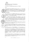Vista preliminar de documento RES-088-2023
