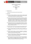 Vista preliminar de documento Agenda de la sesión del Consejo de Ministros del 30 de abril de 2024