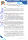 Vista preliminar de documento RESOLUCIÓN DE ALCALDÍA N° 158- 06-2024-MDL