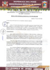 Vista preliminar de documento RESOLUCION DE GERENCIA Nº 199-2024-MDJ