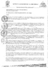 Vista preliminar de documento RES-089-2023